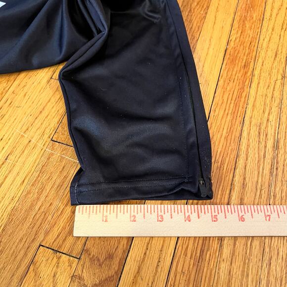 Podium Wear Pants Adult Medium Saint Paul Blackhawks Soccer Track Mens - Picture 9 of 11